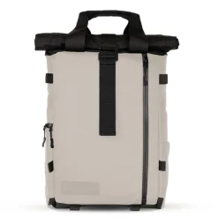 WANDRD THE PRVKE LITE11 L Tan Photo bundel