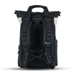 WANDRD THE PRVKE LITE11 L Tan Photo bundel