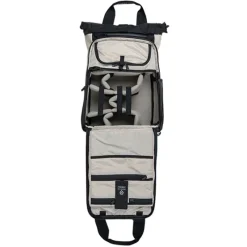 WANDRD THE PRVKE LITE11 L Tan Photo bundel