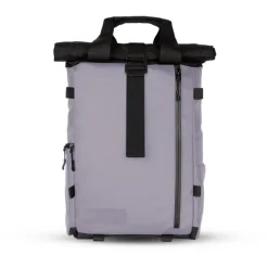WANDRD THE PRVKE Lite 11-Liter Uyuni Purple photo