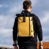 WANDRD THE PRVKE Lite 11-Liter Dallol Yellow