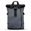 WANDRD THE PRVKE 21-Liter Blue Photo V3