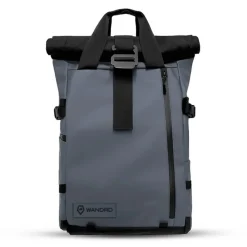 WANDRD THE PRVKE 21-Liter Blue Photo V3
