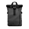 WANDRD THE PRVKE 21-Liter Photo V3