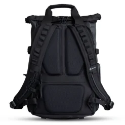 WANDRD THE PRVKE 21-Liter Blue Photo V3