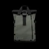 WANDRD THE PRVKE 21-Liter Green Photo V3