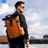 WANDRD THE PRVKE 21-Liter Sedona Orange Photo