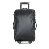 WANDRD Transit Carry-On Roller Essential Bundle - L'ultime compagnon de voyage pour une organisation sans faille