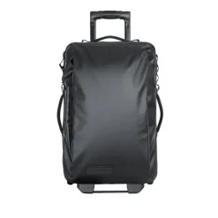 WANDRD Transit Carry-On Roller Essential Bundle - L'ultime compagnon de voyage pour une organisation sans faille