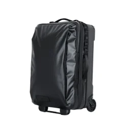 WANDRD Transit Carry-On Roller Essential Bundle - L'ultime compagnon de voyage pour une organisation sans faille