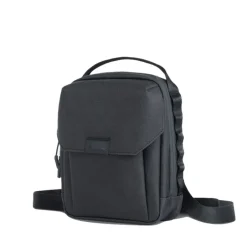 WANDRD X1 Cross Body Large – Sac bandoulière compact, pratique et résistant