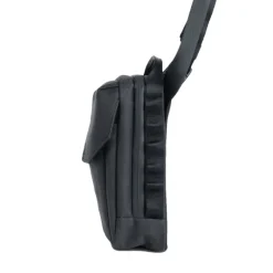 WANDRD X1 Cross Body Large – Sac bandoulière compact, pratique et résistant