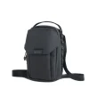 WANDRD X1 Cross Body Medium – Sac bandoulière compact, pratique et résistant