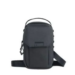 WANDRD X1 Cross Body Medium – Sac bandoulière compact, pratique et résistant