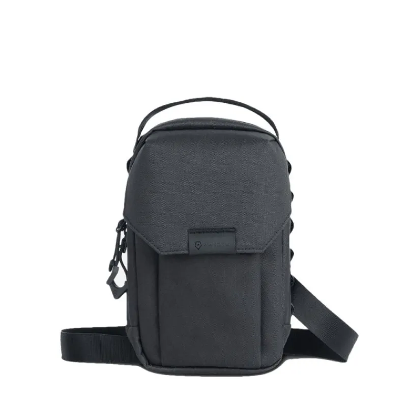 WANDRD X1 Cross Body Medium – Sac bandoulière compact, pratique et résistant