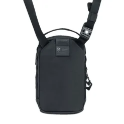 WANDRD X1 Cross Body Medium – Sac bandoulière compact, pratique et résistant