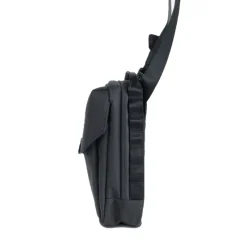 WANDRD X1 Cross Body small – Sac bandoulière compact, pratique et résistant