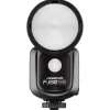 Westcott FJ80-SE S Flash Sony - Puissant Flash TTL & HSS, Batterie Longue Durée