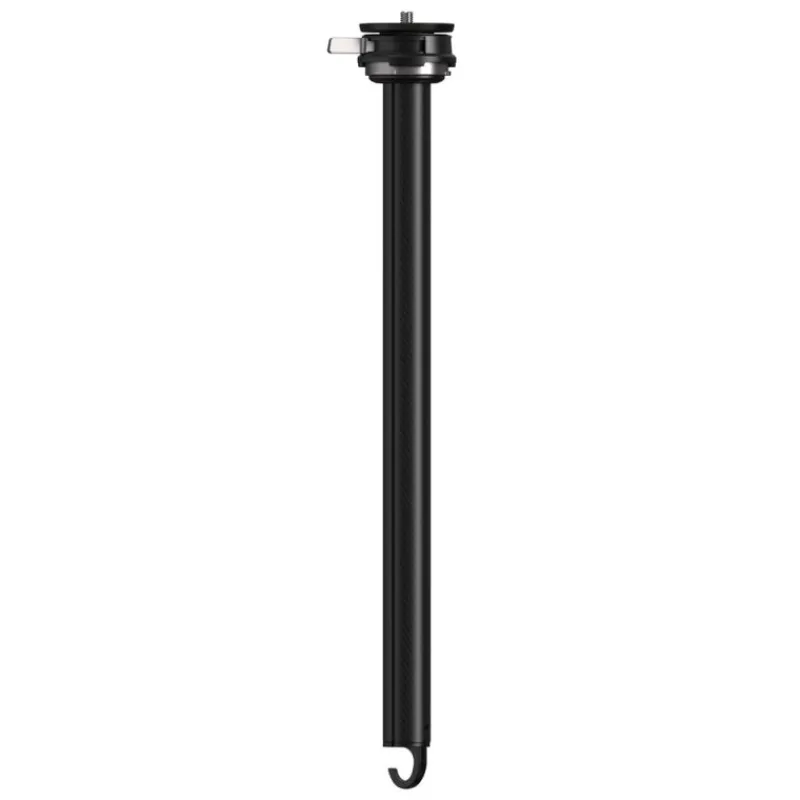 YC Onion Quick-Release Colonne centrale