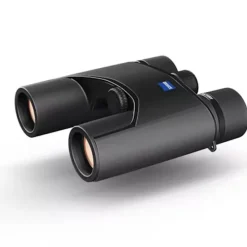 Carl Zeiss ZEISS JUMELLE Victory Pocket 10x25
