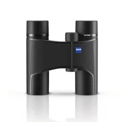 Carl Zeiss ZEISS JUMELLE Victory Pocket 10x25