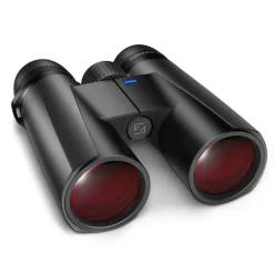 Carl Zeiss ZEISS JUMELLES CONQUEST HD 10X42 T