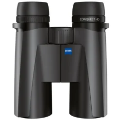 Carl Zeiss ZEISS JUMELLES CONQUEST HD 10X42 T