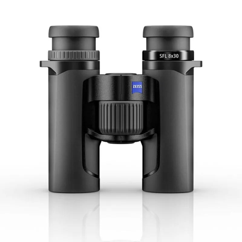 Carl Zeiss ZEISS JUMELLES SFL 8x30