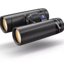 Carl Zeiss ZEISS JUMELLES SFL 10X40