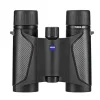 Carl Zeiss ZEISS JUMELLES TERRA ED POCKET 8X25 Noire