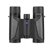 Carl Zeiss ZEISS JUMELLES TERRA ED POCKET 10X25 T*