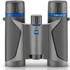 Carl Zeiss ZEISS JUMELLES TERRA ED POCKET 8X25 T*
