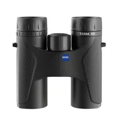 Carl Zeiss ZEISS JUMELLES TERRA ED 10X32 T*