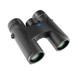 Carl Zeiss ZEISS JUMELLES TERRA ED 10X32 T*