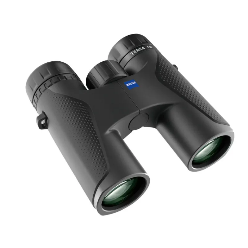 Carl Zeiss ZEISS JUMELLES TERRA ED 10X32 T*