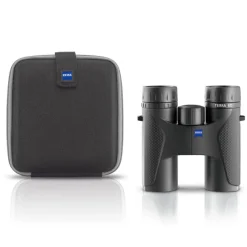 Carl Zeiss ZEISS JUMELLES TERRA ED 10X32 T*