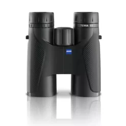 Carl Zeiss ZEISS JUMELLES TERRA 10X42