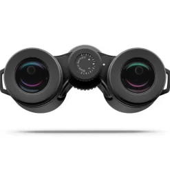 Carl Zeiss ZEISS JUMELLES 8X32 VICTORY SF NOIRE