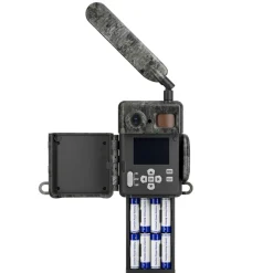 Carl Zeiss ZEISS SECACAM 7