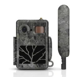 Carl Zeiss ZEISS SECACAM 7