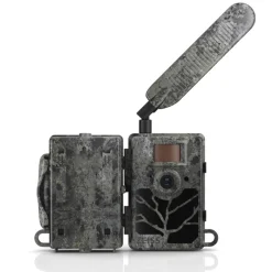 Carl Zeiss ZEISS SECACAM 5