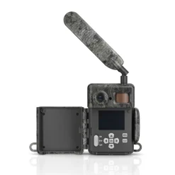 Carl Zeiss ZEISS SECACAM 7