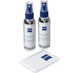 Carl Zeiss ZEISS SPRAY NETTOYANT