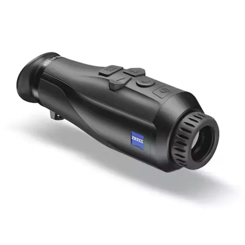 Carl Zeiss ZEISS THERMAL IMAGING CAMERA DTI 1/19