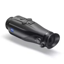 Carl Zeiss ZEISS THERMAL IMAGING CAMERA DTI 1/19