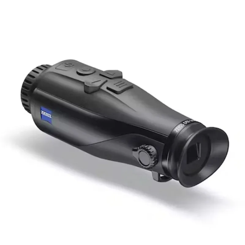 Carl Zeiss ZEISS THERMAL IMAGING CAMERA DTI 1/19