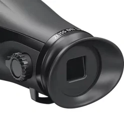 Carl Zeiss ZEISS THERMAL IMAGING CAMERA DTI 1/19