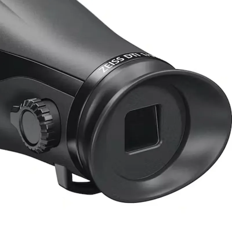 Carl Zeiss ZEISS THERMAL IMAGING CAMERA DTI 1/19