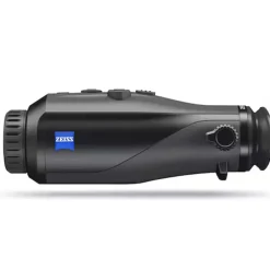 Carl Zeiss ZEISS THERMAL IMAGING CAMERA DTI 1/19