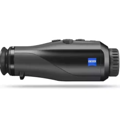 Carl Zeiss ZEISS THERMAL IMAGING CAMERA DTI 1/19